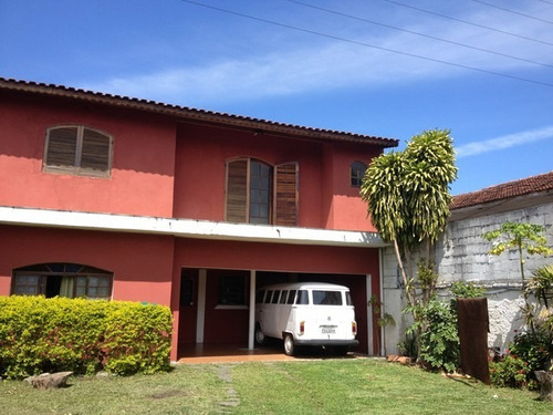 Casa Vila Rubens Mogi Das Cruzes Sp Brasil - 64