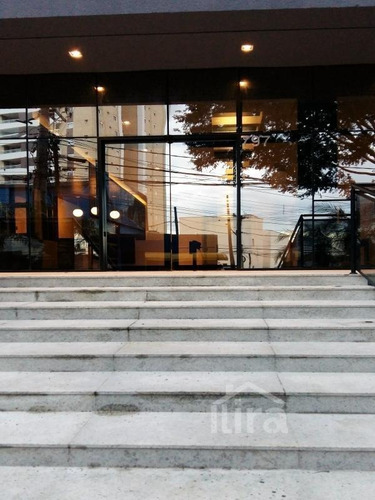 Imagem 6 de 15 de Ref.: 2034 - Sala Em Osasco Para Venda - V2034