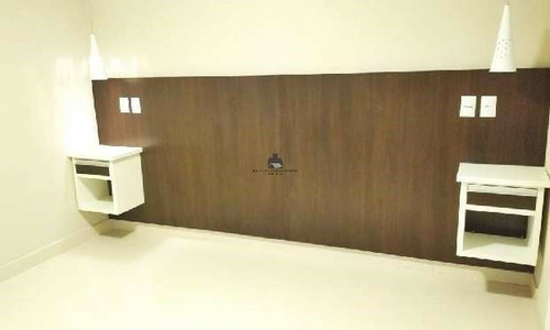 Imagem 15 de 19 de Apartamento-alto-padrao-para-venda-em-condominio-green-fields-residence-club-sao-jose-do-rio-preto-sp - 2021618