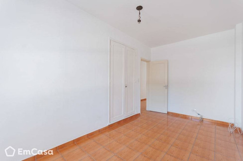 Imagem 6 de 10 de Apartamento À Venda Em São Paulo - 46678