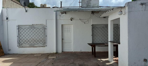 Departamente 2 Amb Venta