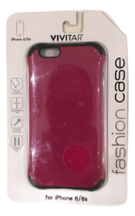 Carcasa Importada Para Iphone