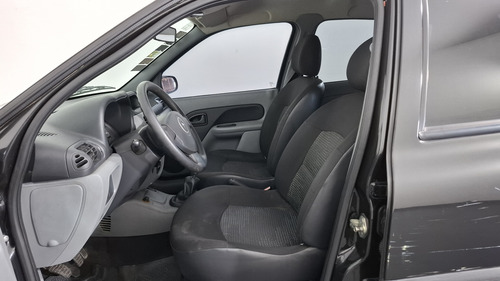 Renault Clio 1.1 PACK PLUS