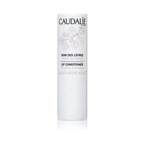 Caudalie Lip Conditioner, 4 Gram