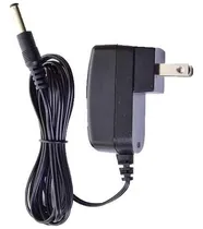 Comprar Bissell Genuine Charger For Pet Stain Eraser Limpiador Portá