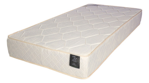 Colchon 30kg/m3 170x72x14
