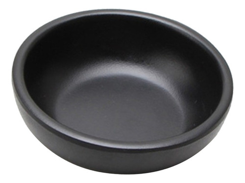 A A 4x1pcs Tazón De De Sushi Japonés For Bandeja