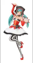 Comprar Sega Project Diva Arcade Future Tone Hatsune Miku Super Prem