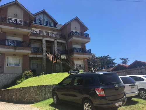 Alquiler Triplex Con Vista Al Mar Villa Gesell Parrilla Cochera Cubierta Pileta  Climatizada Habilitada Consulta Promo Fines De Enero Febrero  Carnaval Y Marzo