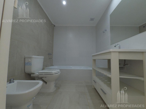 Imagen 6 de 7 de Departamento - Ituzaingó