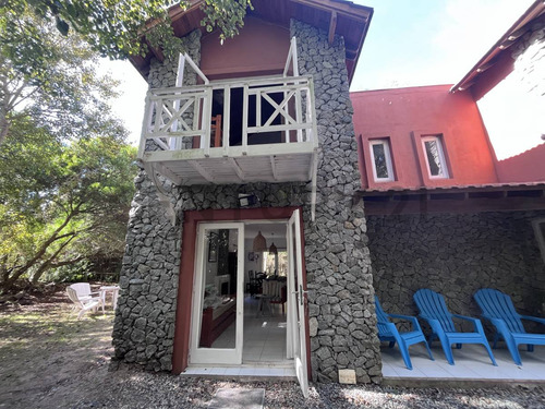 Venta De Complejo - Apto Credito - Mar Azul - Costa Atlántica