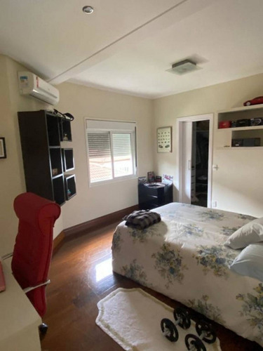 Imagem 15 de 20 de Casa Em Condomínio Para Alugar Jardim Das Samambaias Jundiaí - Baa1233