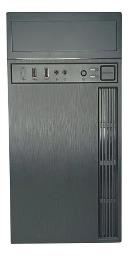 Computador Desktop Intel Core I5-3330, 8 Gb, Ssd 240 Giga
