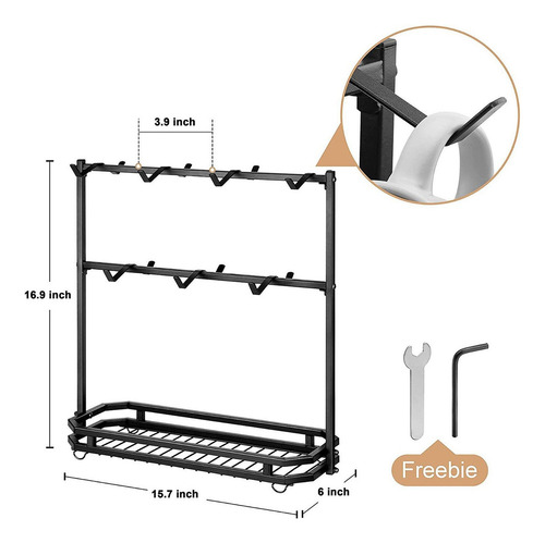 . Estante For Tazas De Café, Soporte For Tazas, Estante De