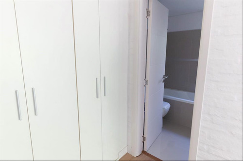 Apartamento De 2 Dormitorios Haras Del Lago Barrio Privado