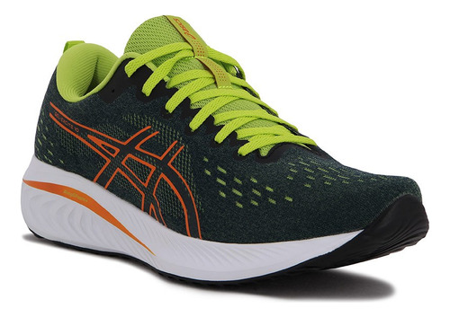 Champion Asics Gel-excite 10 Verde 