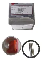 Comprar Kit De Pistón Std Solpart Suzuki Gn\u002Fen\u002Fowen-gs**