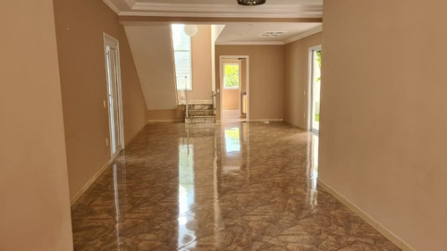 Imagem 6 de 17 de Casa Com 3 Dormitórios, 300 M² - Venda Por R$ 1.390.000 Ou Aluguel Por R$ 9.000/mês - Jardim Monte Verde - Valinhos/sp - Ca0302