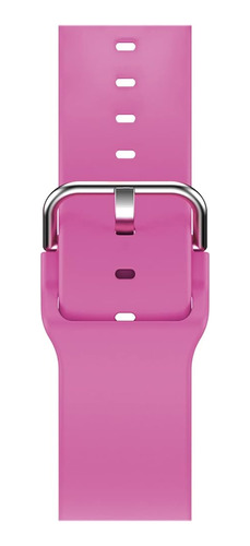 Cosmo Jrtrack 2 Banda De Smartwatch Para Niños | Banda De Re