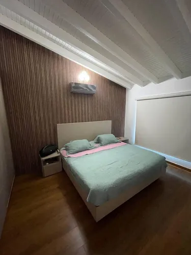 Casa En Venta En Los Naranjos