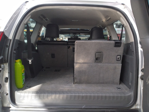 Toyota Prado 3.0 Tx-l