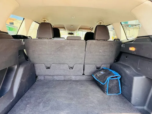 Ford Escape 2.0 Se 4x2