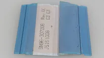 Comprar Flex Samsung Un32j5500 Bn41-02111a Bn96-30720b 68 Pin  41mm