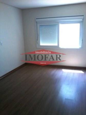 Imagem 8 de 10 de Apartamento - Colina Sorriso - Ref: 6386 - V-6386