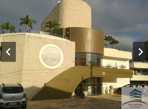 Imagem 3 de 22 de Flat Para Venda Ou Aluguel Em Cotovelo