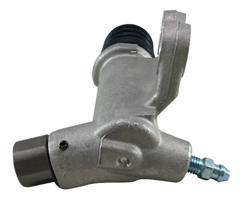 Cilindro Receptor Embrague Honda Cr-z Hybrid 1.5 2013 Std