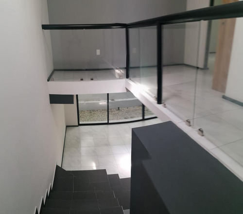 Imagen 17 de 26 de Casa - Pueblo Cholul