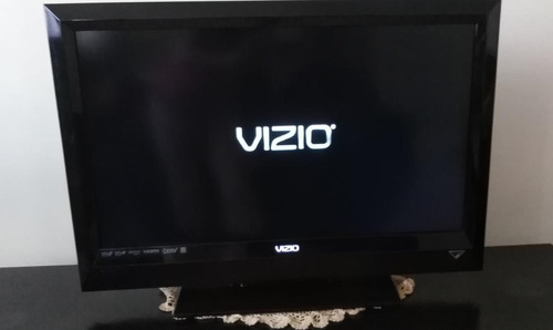 Televisor Vizio 32 Pulgadas