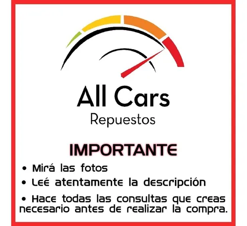 Kit Distribucion + Bomba Agua Fiat Ducato 2.3 Jtd Multijet