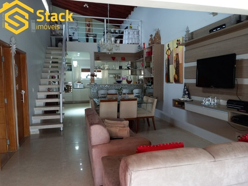Imagem 10 de 30 de Chácara A Venda Em Jundiaí No Asfalto Com 2.352 M² Contendo Uma Área Deslumbrante Com Muito Ar Puro - Ch00112