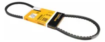 Comprar Banda Alternador Chevy Swing 2003 4 Cil 1.6 Contitech 10x920