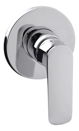 Llaves para la regadera del baño hotsell