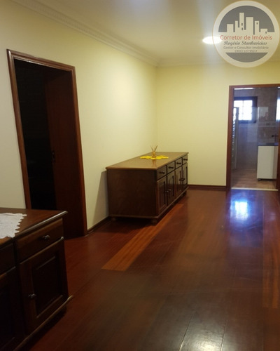 Excelente Chacara Condominio Chácara Polaris - Indaiatuba - Ch00002 - 67607809