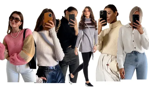 Ropa de invierno mercado libre hotsell