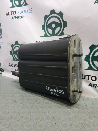 Canister Jeep Liberty 4x4 02-07 Original (Usado)