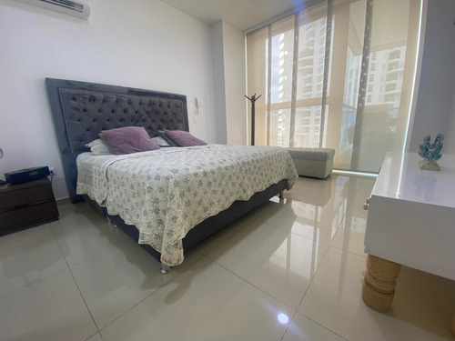 Imagen 4 de 13 de Apartamento Por Noches 3 Cuartos