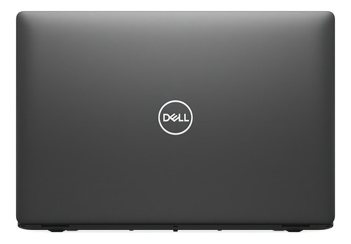 Notebook Dell Latitude Core I7 11 Ger 16gb Ssd 512gb 14 Pol