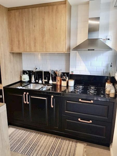 Imagem 4 de 22 de Cobertura Com 2 Dormitórios À Venda, 130 M² Por R$ 690.000 - Maria Paula - Niterói/rj - Co3014
