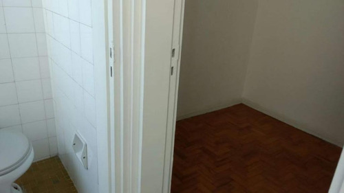 Imagem 10 de 10 de Apartamento Com 2 Dormitórios À Venda, 93 M² Por R$ 900.000,00 - Vila Mariana - São Paulo/sp - Ap19430