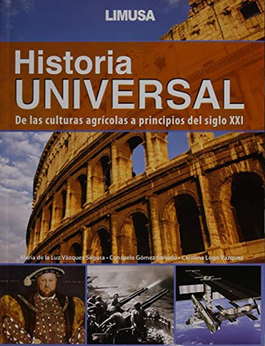 Historia Universal De Las Culturas Agricolas A Principios De