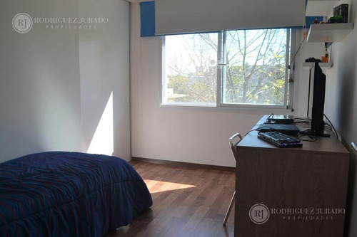 Imagen 15 de 28 de Casa De Gran Diseño, Espaciosa - Haras Santa Maria (toma Menor Valor En Mismo Barrio)