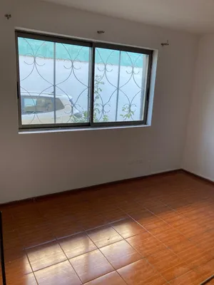 Departamento en arriendo