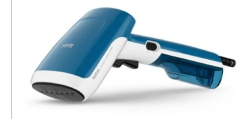 Cepillo De Vapor T-fal Dt6130q1 Acces Steam First Portátil