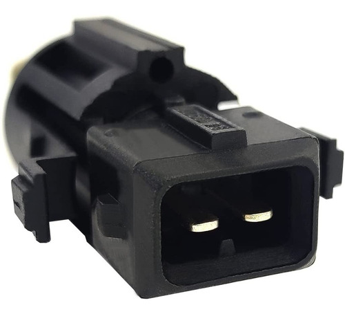 Sensor Temperatura Bmw 118 120 130 320 325 328 330 96-15