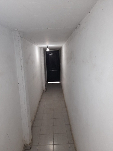 Imagen 3 de 14 de Departamento En Venta En Libertad
