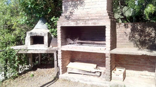 Imagen 4 de 12 de Vendo Casa En Mendiolaza
